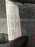 Diadora Purple Fleece Size XS - photo 7