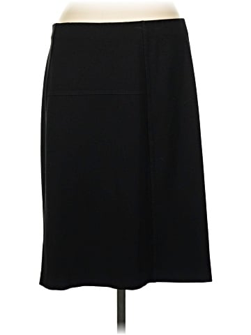 Nic + Zoe Formal Skirt (view 1)