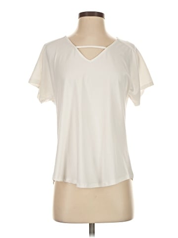 Tranquility by Colorado Clothing Short Sleeve T-Shirt (view 1)