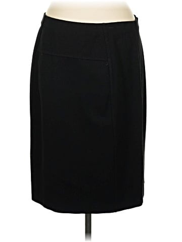 Nic + Zoe Formal Skirt (view 2)