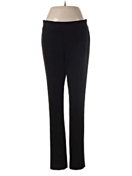 Andrew Marc Dress Pants