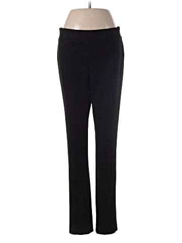Andrew Marc Dress Pants (view 1)