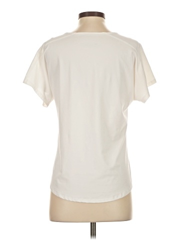 Tranquility by Colorado Clothing Short Sleeve T-Shirt (view 2)