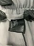 Assorted Brands Gray Casual Pants Size S (estimated) - photo 7