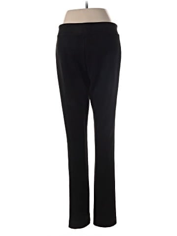 Andrew Marc Dress Pants (view 2)