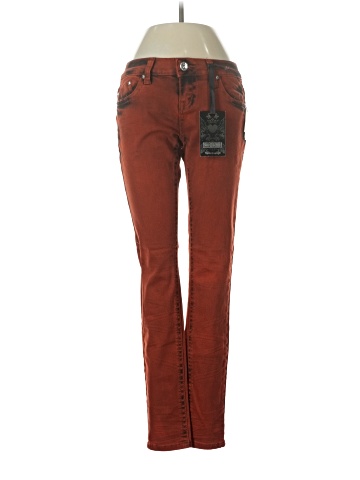 ZCO Jeans Jeans (view 1)