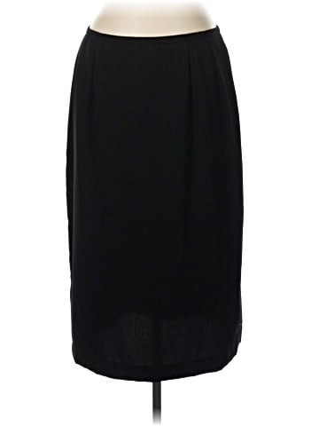 R&K Originals Formal Skirt (view 1)