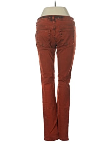 ZCO Jeans Jeans (view 2)