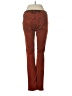 ZCO Jeans Brown Jeans Size 5 - photo 2