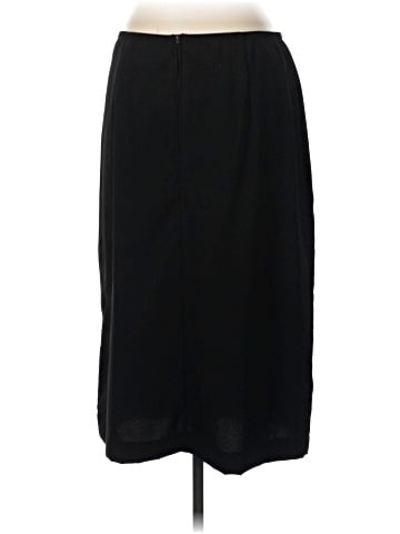 R&K Originals Formal Skirt (view 2)