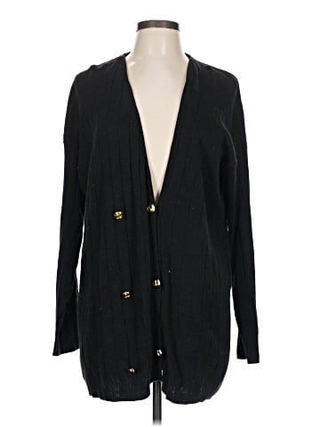 Como Cardigan (view 1)