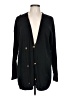 Como Black Cardigan Size L (estimated) - photo 1