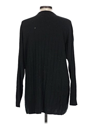 Como Cardigan (view 2)