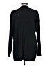 Como Black Cardigan Size L (estimated) - photo 2