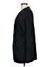 Como Black Cardigan Size L (estimated) - photo 5