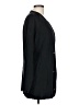 Como Black Cardigan Size L (estimated) - photo 4