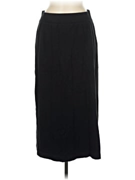 Lou & Grey Formal Skirt