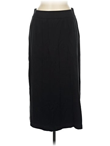 Lou & Grey Formal Skirt (view 1)