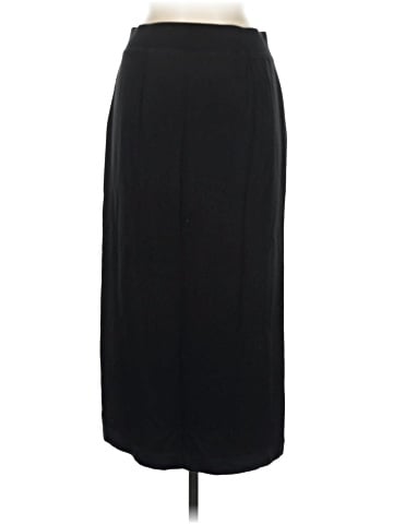 Lou & Grey Formal Skirt (view 2)