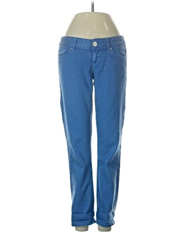 Express Jeans Jeans (view 1)