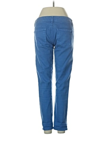 Express Jeans Jeans (view 2)