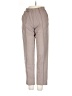 Everlane Gray Casual Pants Size XXS - photo 1