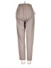 Everlane Gray Casual Pants Size XXS - photo 2