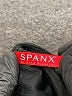 SPANX Black Active Pants Size L - photo 7