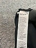 SPANX Black Active Pants Size L - photo 9