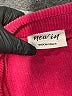 New In 100% Cotton Red Fleece Size M (estimated) - photo 6