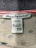 American Rag Cie Polka Dots Ivory Pullover Sweater Size XXS - photo 7