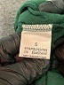 Unbranded Green Casual Dress Size S - photo 7