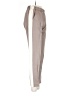 Everlane Gray Casual Pants Size XXS - photo 4