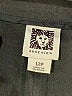 Anne Klein Gray Dress Pants Size 12 (petite) - photo 4