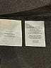 Anne Klein Gray Dress Pants Size 12 (petite) - photo 5