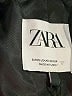 Zara Black Blazer Size XS - photo 6