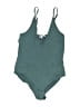 Ten Sixty Sherman Teal Bodysuit Size L - photo 1