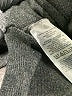 Ann Taylor LOFT Gray Turtleneck Sweater Size S - photo 8