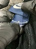 Nike Blue Active Pants Size M - photo 4