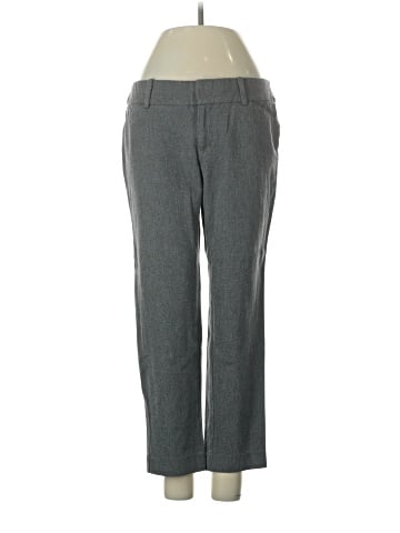 Merona Casual Pants (view 1)