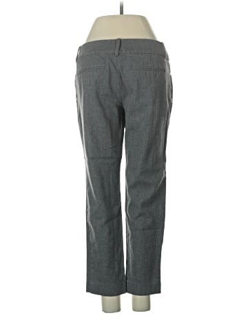 Merona Casual Pants (view 2)
