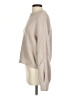 Athleta Solid Tan Cardigan Size S - photo 5