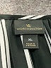 Worthington Black Sleeveless Blouse Size XL - photo 7
