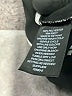 Worthington Black Sleeveless Blouse Size XL - photo 8