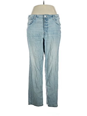 Wild Fable Jeans (view 1)