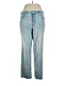 Wild Fable Blue Jeans Size 17 - photo 1