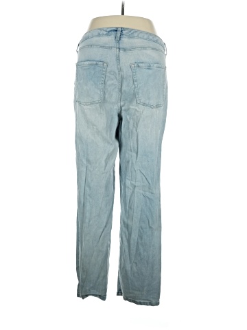 Wild Fable Jeans (view 2)