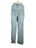 Wild Fable Blue Jeans Size 17 - photo 2