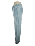 Wild Fable Blue Jeans Size 17 - photo 5