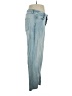 Wild Fable Blue Jeans Size 17 - photo 4